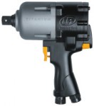 Ingersoll-Rand 3940P2Ti 3900Ti Series Impact Wrenches