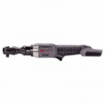 Ingersoll-Rand R3150-K22 Cordless Ratchet Wrench Kits