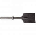 Ingersoll-Rand 50185982 Hex Shank Asphalt Cutters