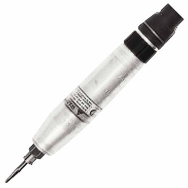 Ingersoll-Rand DG600G2 High Speed Pencil Grinders