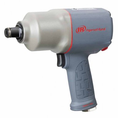 Ingersoll-Rand 2145QIMAX Impactool Impact Wrenches
