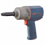 Ingersoll-Rand 2235QTIMAX-2 Impactools 2235 Series Pneumatic Impact Wrenches