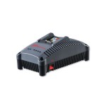 Ingersoll-Rand BC1121 IQv Lithium-Ion Universal Chargers