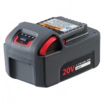Ingersoll-Rand BL2022 IQV20 Lithium-Ion Batteries