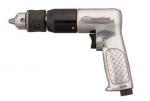 Ingersoll-Rand 7803RA Pneumatic Drills