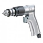 Ingersoll-Rand 7802A Pneumatic Drills