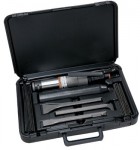 Ingersoll-Rand 182K1 Pneumatic Needle Scaler Kits