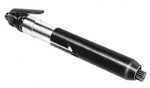 Ingersoll-Rand 182LNA1 Pneumatic Needle Scalers