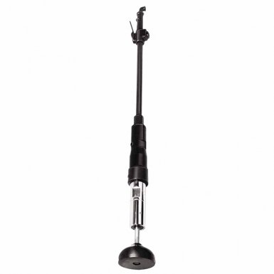Ingersoll-Rand 341A2M Pneumatic Tampers