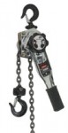 Ingersoll-Rand SLB150-10 Silver Series Lever Chain Hoists