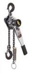 Ingersoll-Rand SLB150-5 Silver Series Lever Chain Hoists