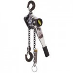 Ingersoll-Rand SLB300-10 Silver Series Lever Chain Hoists