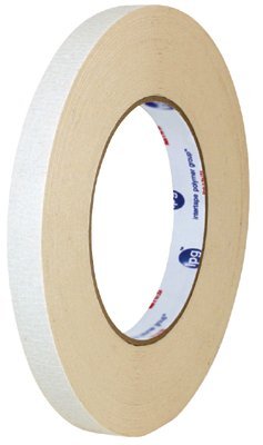 Intertape Polymer Group 82738 592 Double Coated Tapes