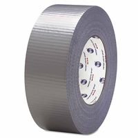 Intertape Polymer Group 91406 AC10 Duct Tape