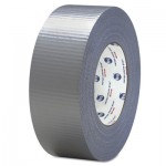 Intertape Polymer Group 91409 AC20 Duct Tape