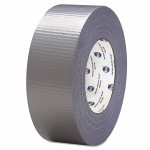 Intertape Polymer Group 4138 AC20 Duct Tapes