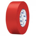 Intertape Polymer Group 77387 AC20 Duct Tapes