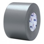 Intertape Polymer Group 89280 AC20 Duct Tapes
