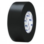Intertape Polymer Group 91407 AC20 Duct Tapes