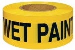 Intertape Polymer Group 600WP-300 Barricade Tapes