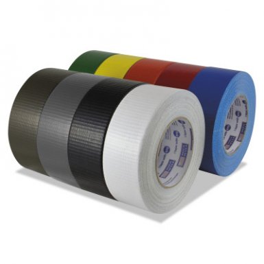 Intertape Polymer Group 20C-BL-2 Jobsite DUCTape Duct Tapes