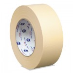 Intertape Polymer Group PG21..181 Masking Tapes & Painter's Tapes