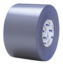 Intertape Polymer Group 83053 Medium Grade Duct Tapes