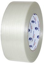 Intertape Polymer Group RG315.3 Medium Grade Filament Tapes