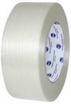 Intertape Polymer Group RG315.4 Medium Grade Filament Tapes
