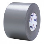 Intertape Polymer Group 82843 Medium Grade Duct Tapes