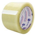 Intertape Polymer Group Packaging Tapes