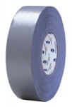 Intertape Polymer Group 82763 Premium Grade Duct Tapes