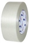 Intertape Polymer Group RG316.3 Premium Grade Filament Tapes
