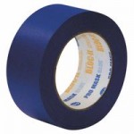 Intertape Polymer Group 99438 PT14 Blue Painters Tape