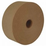 Intertape Polymer Group K7350 Reinforced Water-Activated Tape
