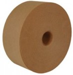 Intertape Polymer Group K7450 Reinforced Water Activated Carton Tapes