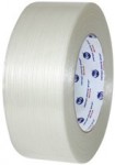 Intertape Polymer Group RG300.38 RG300 Utility Grade Filament Tapes
