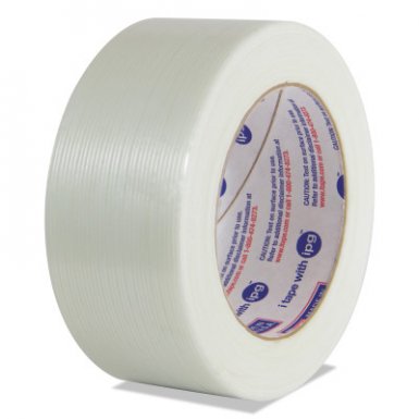 Intertape Polymer Group RG300.44 Strapping Tapes