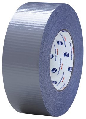 Intertape Polymer Group 74977 Utility Grade Duct Tapes