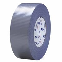 Intertape Polymer Group 87372 Utility Grade Duct Tapes