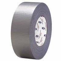 Intertape Polymer Group 91411 Utility Grade PET/PE Duct Tapes