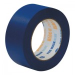 Intertape Polymer Group 99440 UV-Resistant Specialty Paper Masking Tapes