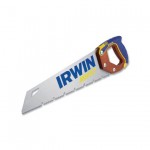 Irwin 2011201 15 in ProTouch Coarse Cut Saws
