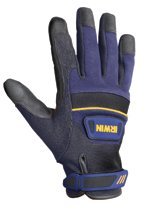 Irwin 432006 General Construction Gloves