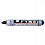 ITW Professional Brands 26023 DYKEM DALO Industrial Markers