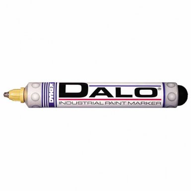 ITW Professional Brands 26063 DYKEM DALO Industrial Markers