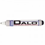 ITW Professional Brands 26083 DYKEM DALO Industrial Markers