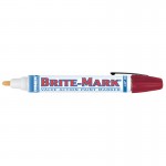 ITW Professional Brands 40006 DYKEM BRITE-MARK 40 Markers