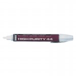 ITW Professional Brands 44404 DYKEM High Purity 44 Markers