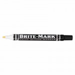 ITW Professional Brands 84002 DYKEM BRITE-MARK Medium Markers